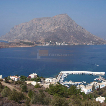 Θέα - View